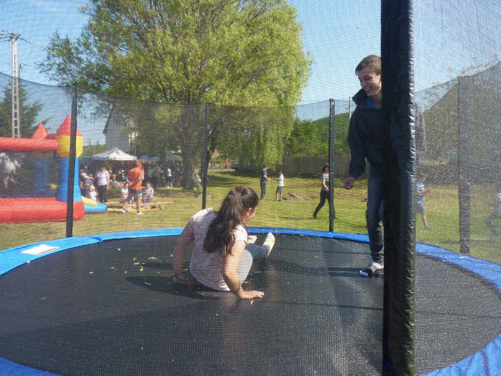 P1280275